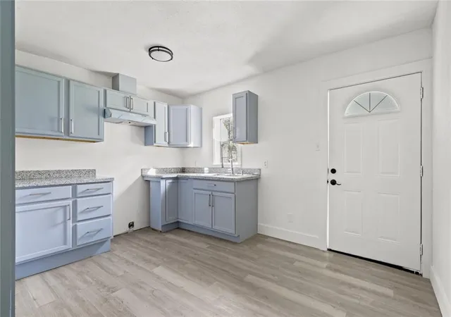 Photo 2 of Single family home for sale at 61254 Slidell Ave, Slidell, LA 70460 | MLS# 2534135 | Listing updated on 2026-07-28