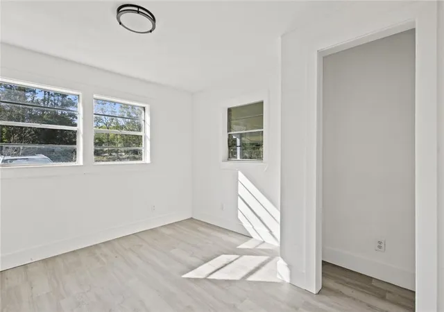 Photo 3 of Single family home for sale at 61254 Slidell Ave, Slidell, LA 70460 | MLS# 2534135 | Listing updated on 2026-07-28
