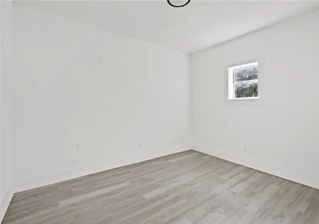Photo 4 of Single family home for sale at 61254 Slidell Ave, Slidell, LA 70460 | MLS# 2534135 | Listing updated on 2026-07-28