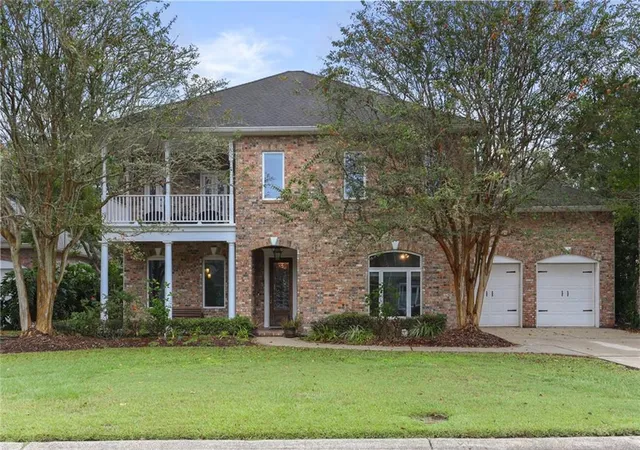 Homes for sale in New Orleans, LA | 50 Fairway Oaks Dr, New Orleans, LA 70131 | MLS# 2534294