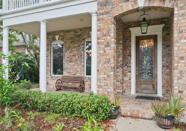 Homes for sale in New Orleans, LA | 50 Fairway Oaks Dr, New Orleans, LA 70131 | MLS# 2534294