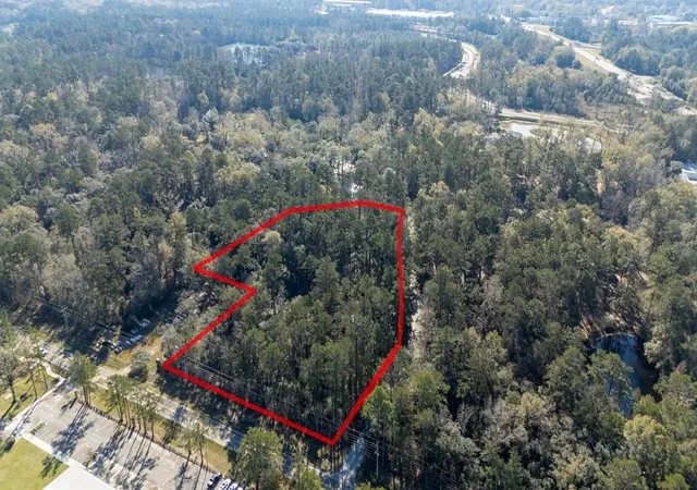 11th image of 0 Whiskey Oaks Ln, Covington, LA 70433 | MLS# 2533602