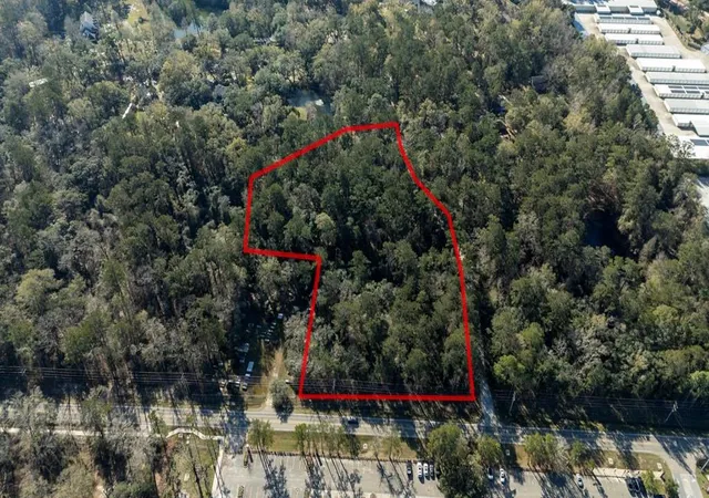 1st image of 0 Whiskey Oaks Ln, Covington, LA 70433 | MLS# 2533602