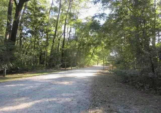 2nd image of 0 Whiskey Oaks Ln, Covington, LA 70433 | MLS# 2533602