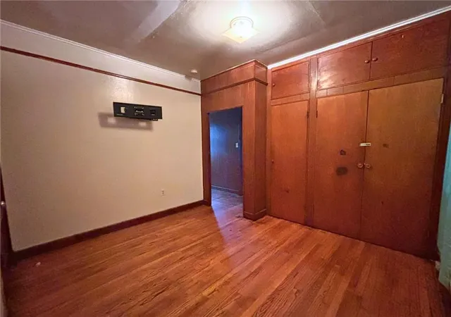 Photo 3 of Sale Pending at 919 Leboeuf St, New Orleans, LA 70114 | MLS# 2531396 | Listing updated on 2026-07-28
