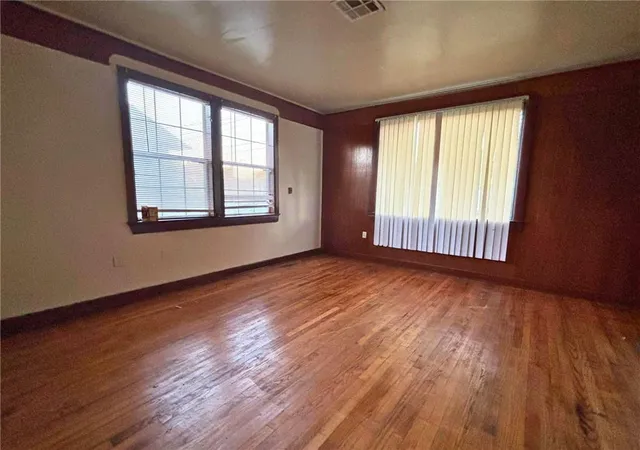 Photo 4 of Sale Pending at 919 Leboeuf St, New Orleans, LA 70114 | MLS# 2531396 | Listing updated on 2026-07-28