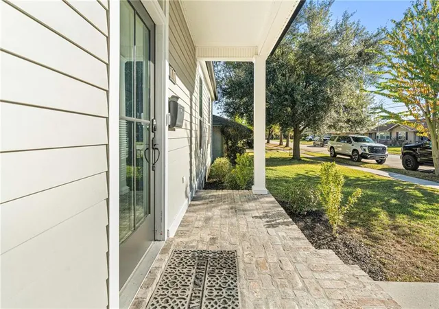 5th image of 1701 Thomas St, Gretna, LA 70053 | MLS# 2534509