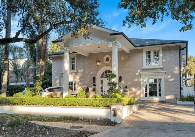1st image of 5555 Marcia Ave, New Orleans, LA 70124 | MLS# 2534450