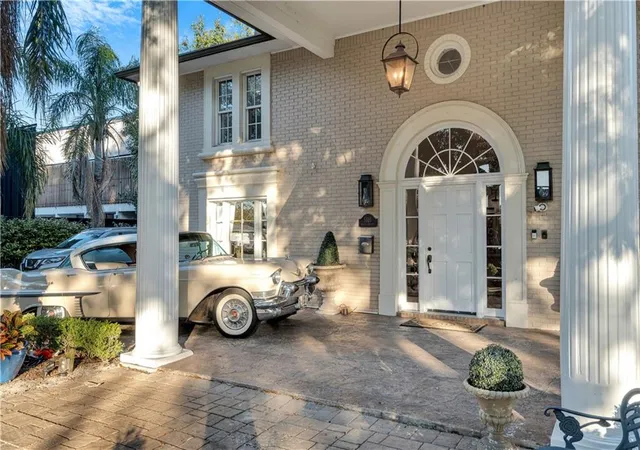 5th image of 5555 Marcia Ave, New Orleans, LA 70124 | MLS# 2534450