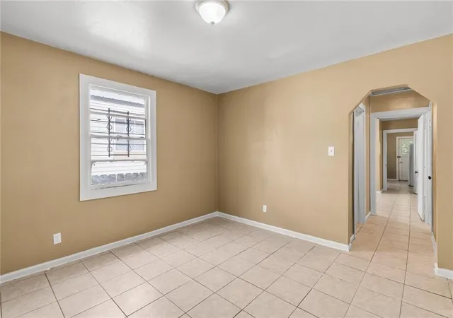 4th image of 1123 25 Mazant St, New Orleans, LA 70117 | MLS# 2534216