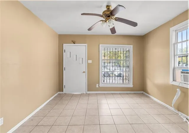 5th image of 1123 25 Mazant St, New Orleans, LA 70117 | MLS# 2534216