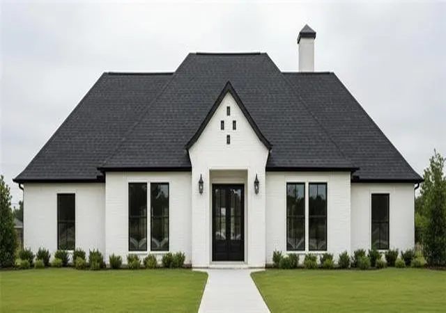 1st image of Lot 51 Riverlake St, Covington, LA 70435 | MLS# 2534368