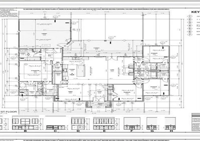 2nd image of Lot 51 Riverlake St, Covington, LA 70435 | MLS# 2534368