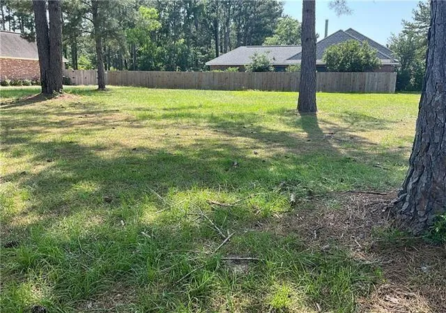 4th image of Lot 51 Riverlake St, Covington, LA 70435 | MLS# 2534368