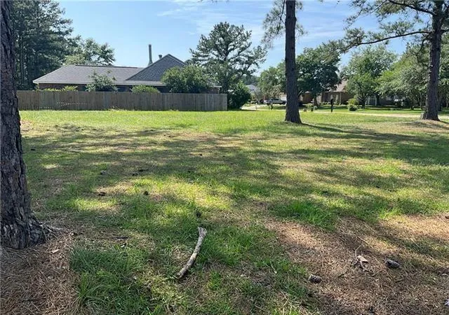 5th image of Lot 51 Riverlake St, Covington, LA 70435 | MLS# 2534368