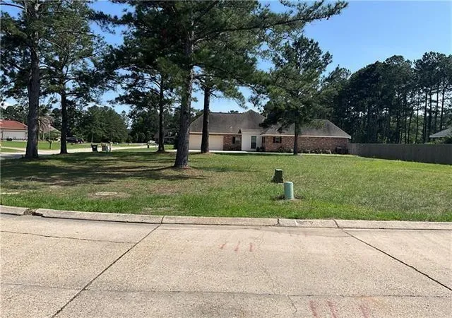 6th image of Lot 51 Riverlake St, Covington, LA 70435 | MLS# 2534368