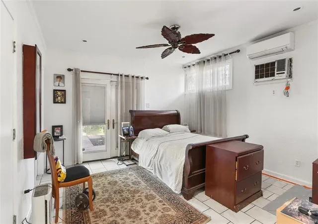 11th image of 5150 Mac Arthur Blvd, New Orleans, LA 70131 | MLS# 2534528