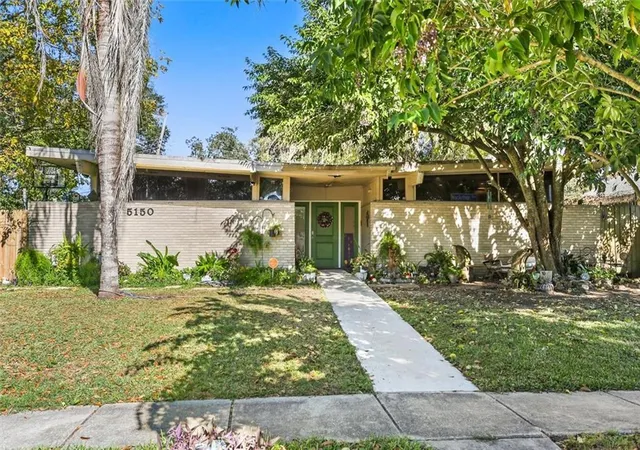 1st image of 5150 Mac Arthur Blvd, New Orleans, LA 70131 | MLS# 2534528
