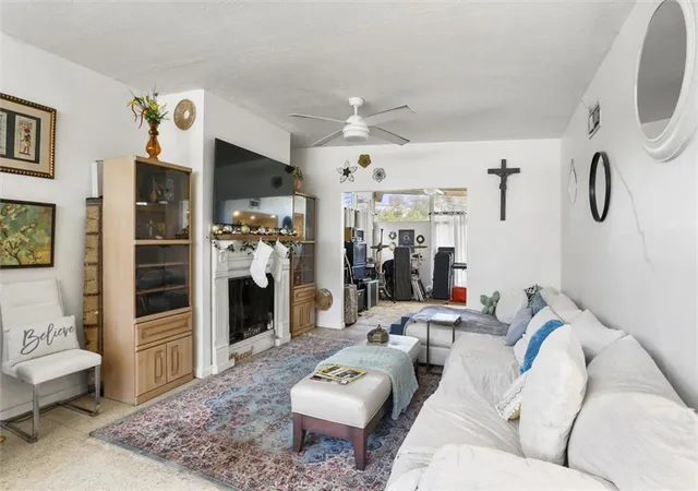 2nd image of 5150 Mac Arthur Blvd, New Orleans, LA 70131 | MLS# 2534528