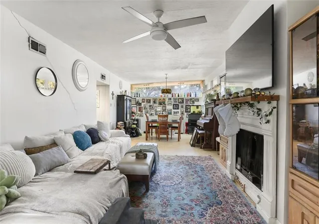 3rd image of 5150 Mac Arthur Blvd, New Orleans, LA 70131 | MLS# 2534528