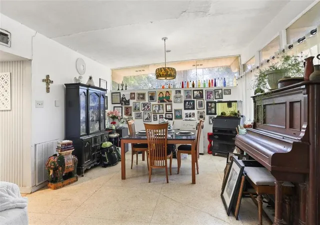4th image of 5150 Mac Arthur Blvd, New Orleans, LA 70131 | MLS# 2534528