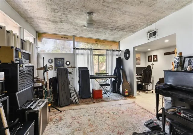5th image of 5150 Mac Arthur Blvd, New Orleans, LA 70131 | MLS# 2534528