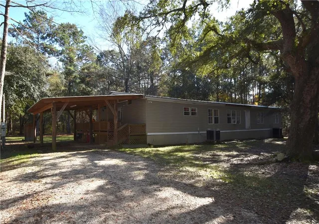 18th image of 68306 Howard O'berry Rd, Pearl River, LA 70452 | MLS# 2534537