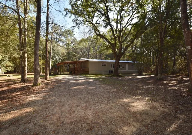 1st image of 68306 Howard O'berry Rd, Pearl River, LA 70452 | MLS# 2534537