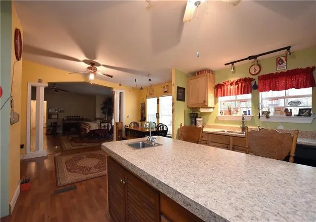 Photo 2 of Single family home for sale at 68306 Howard Oberry Rd, Pearl River, LA 70452 | MLS# 2534537 | Listing updated on 2026-08-04