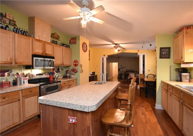 Photo 3 of Single family home for sale at 68306 Howard Oberry Rd, Pearl River, LA 70452 | MLS# 2534537 | Listing updated on 2026-08-04
