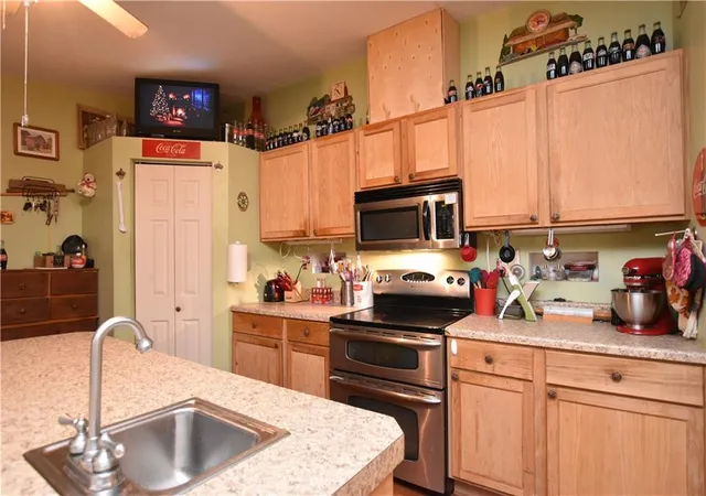 Photo 4 of Single family home for sale at 68306 Howard Oberry Rd, Pearl River, LA 70452 | MLS# 2534537 | Listing updated on 2026-08-04
