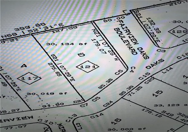 Photo 1 of Land for sale at Lot 5 Fairview Oaks Dr, Mandeville, LA 70471 | MLS# 2533393 | Listing updated on 2026-06-11