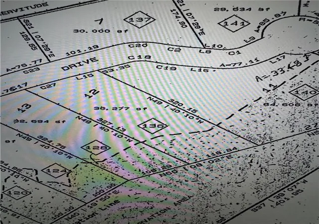 1st image of Lot 12 Fairview Oaks Dr, Mandeville, LA 70471 | MLS# 2533429
