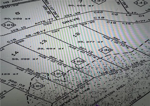 1st image of Lot 13 Fairview Oaks Dr, Mandeville, LA 70471 | MLS# 2533430