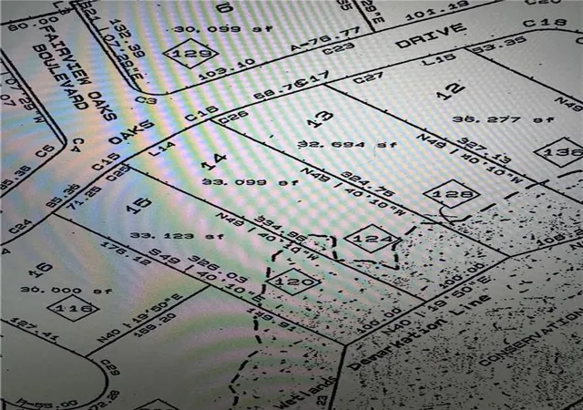 1st image of Lot 14 Fairview Oaks Dr, Mandeville, LA 70471 | MLS# 2533440