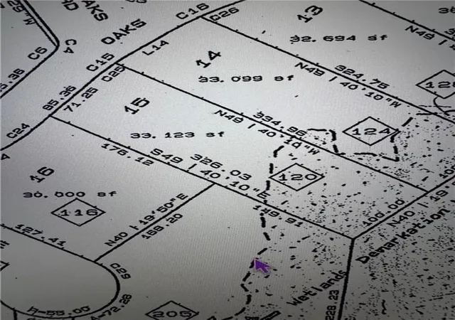 1st image of Lot 15 Fairview Oaks Dr, Mandeville, LA 70471 | MLS# 2533448