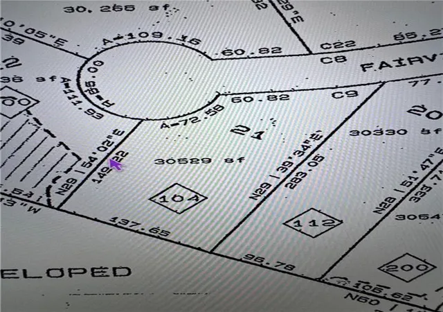 1st image of Lot 21 Fairview Oaks Dr, Mandeville, LA 70471 | MLS# 2533776