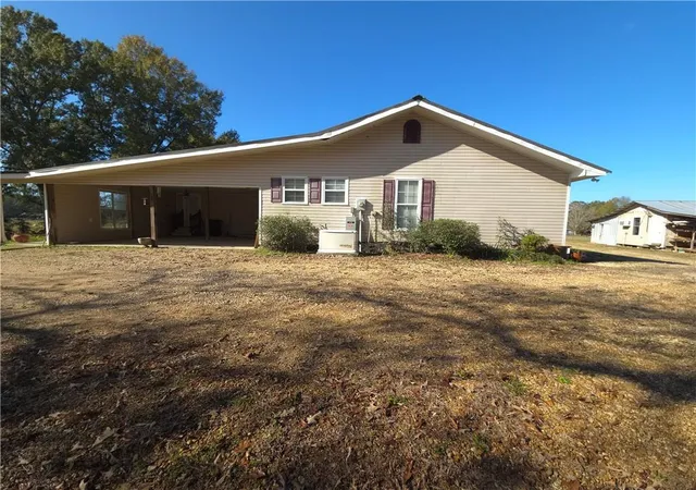 Homes for sale in Kentwood, LA | 21137 1057 Hwy, Kentwood, LA 70444 | MLS# 2534523