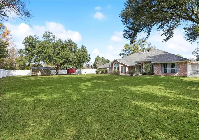 Homes for sale in Slidell, LA | 209 Partridge Rd, Slidell, LA 70461 | MLS# 2534508