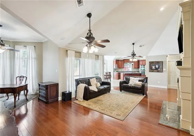 Homes for sale in Slidell, LA | 209 Partridge Rd, Slidell, LA 70461 | MLS# 2534508