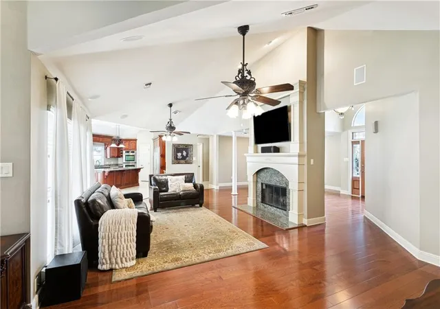 Homes for sale in Slidell, LA | 209 Partridge Rd, Slidell, LA 70461 | MLS# 2534508
