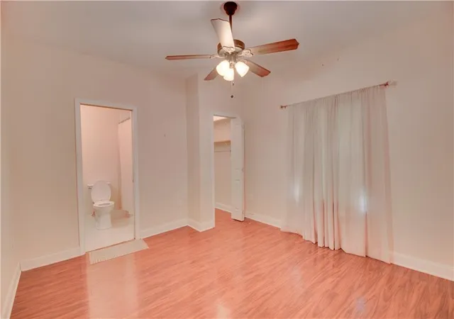Photo 3 of Single family home for sale at 1209 Eisenhower Ave, Metairie, LA 70003 | MLS# 2534203 | Listing updated on 2026-06-12