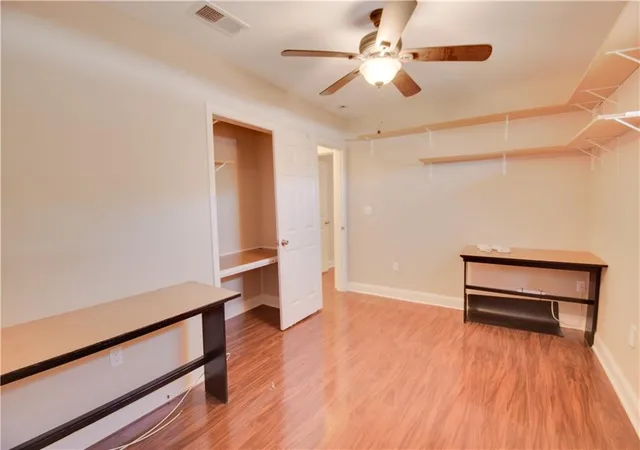 Photo 3 of Single family home for sale at 1209 Eisenhower Ave, Metairie, LA 70003 | MLS# 2534203 | Listing updated on 2026-06-12