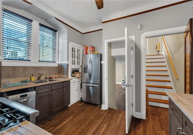 3rd image of 4488 Lafaye St, New Orleans, LA 70122 | MLS# 2534165