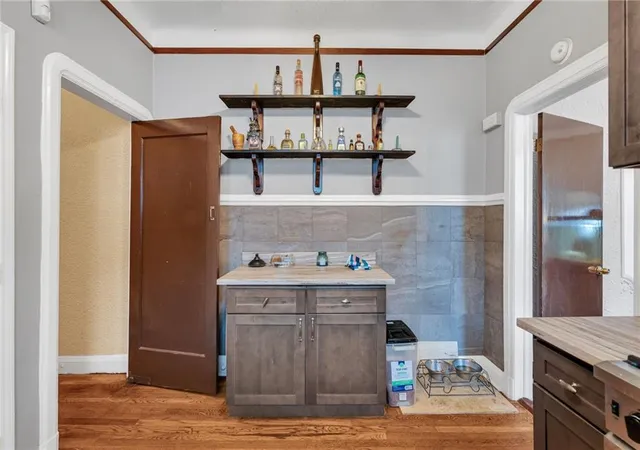 4th image of 4488 Lafaye St, New Orleans, LA 70122 | MLS# 2534165