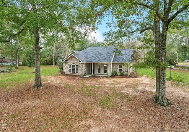 3rd image of 25477 S Choctaw Dr, Franklinton, LA 70438 | MLS# 2534049