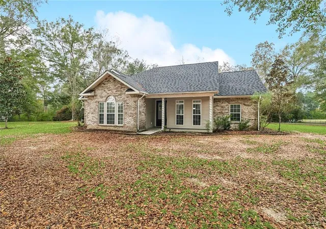 4th image of 25477 S Choctaw Dr, Franklinton, LA 70438 | MLS# 2534049
