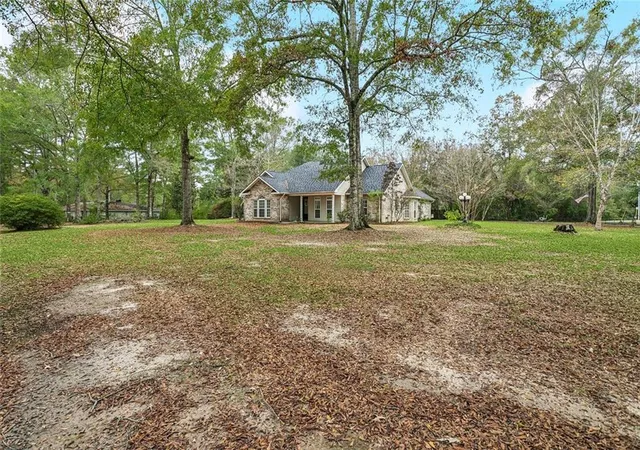 5th image of 25477 S Choctaw Dr, Franklinton, LA 70438 | MLS# 2534049