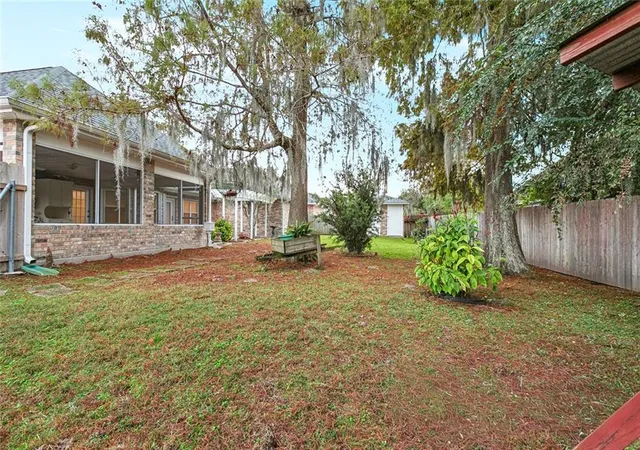 Homes for sale in Luling, LA | 604 Willowdale Blvd, Luling, LA 70070 | MLS# 2532709