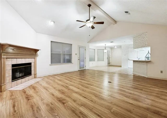 Homes for sale in Luling, LA | 604 Willowdale Blvd, Luling, LA 70070 | MLS# 2532709